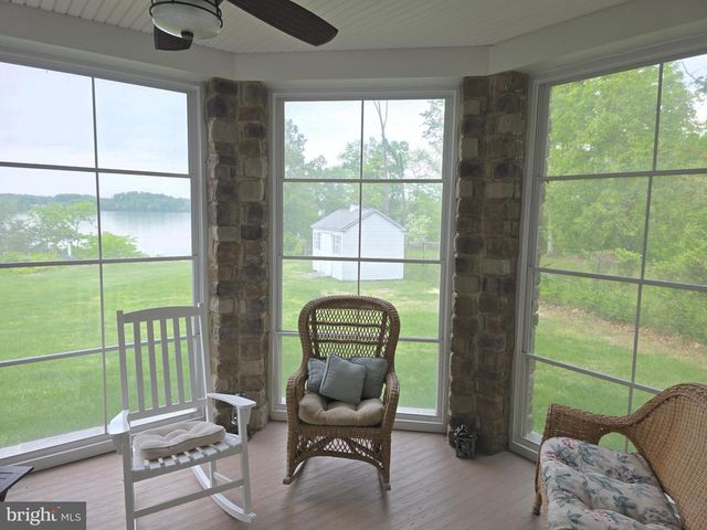 5355 JANORE CT, Marbury, MD 20658