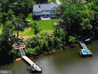 5355 JANORE CT, Marbury, MD 20658
