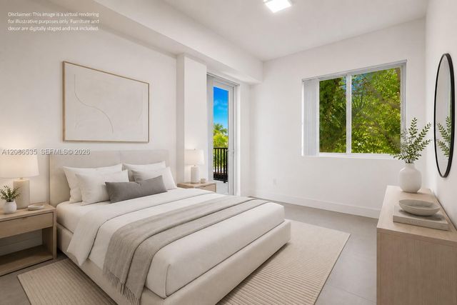 2010 SW 25th Terrace 204, Miami, FL 33133