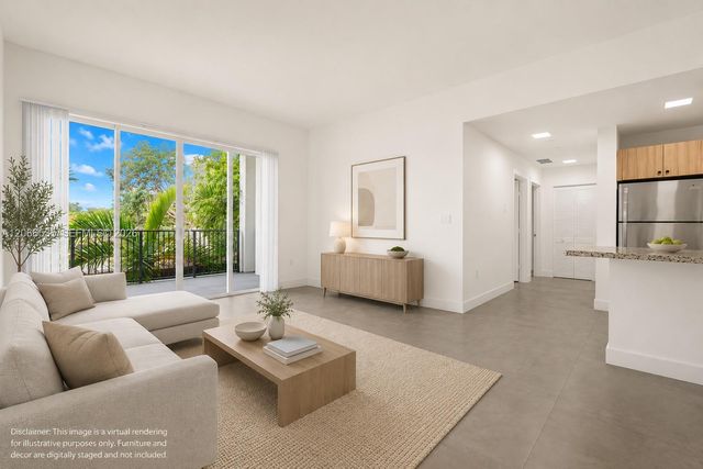 2010 SW 25th Terrace 204, Miami, FL 33133