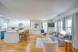 2230 Beecher SW Circle, Atlanta, GA 30311