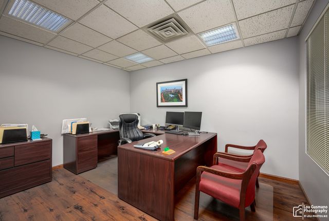 7251 W Touhy Avenue, Chicago, IL 60631