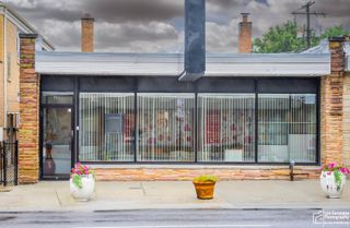7251 W Touhy Avenue, Chicago, IL 60631