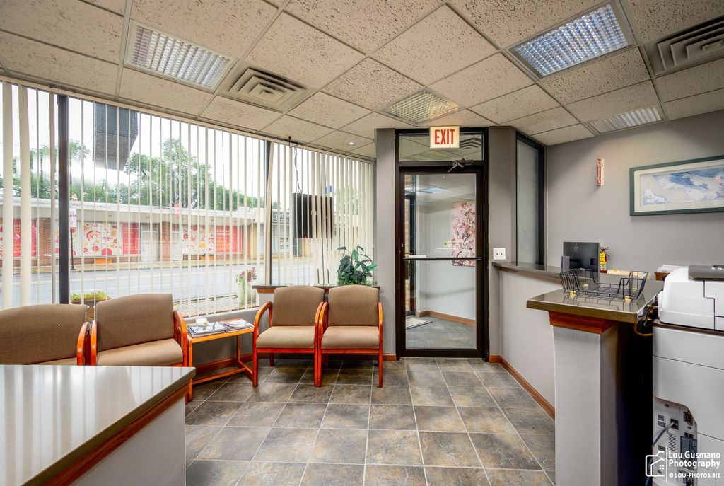 7251 W Touhy Avenue, Chicago, IL 60631 — photo 3