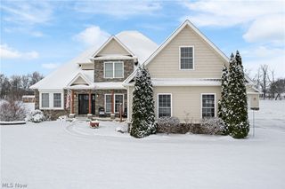 2015 Osage Trail, Wadsworth, OH 44281