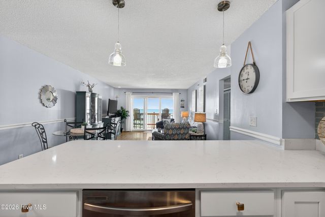 1866 New River Inlet Road Unit 3407c, N Topsail Beach, NC 28460