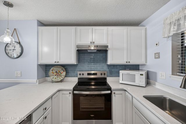 1866 New River Inlet Road Unit 3407c, N Topsail Beach, NC 28460