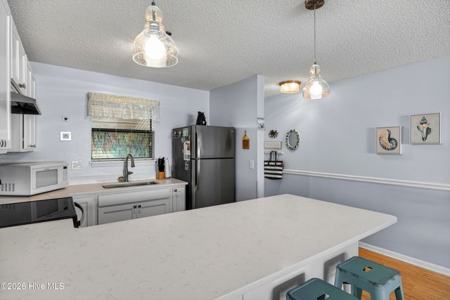 1866 New River Inlet Road Unit 3407c, N Topsail Beach, NC 28460