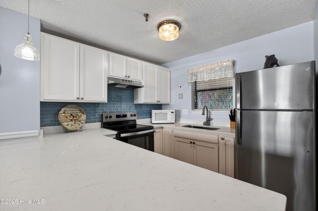 1866 New River Inlet Road Unit 3407c, N Topsail Beach, NC 28460