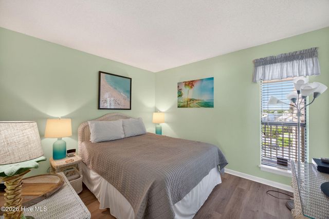 1866 New River Inlet Road Unit 3407c, N Topsail Beach, NC 28460