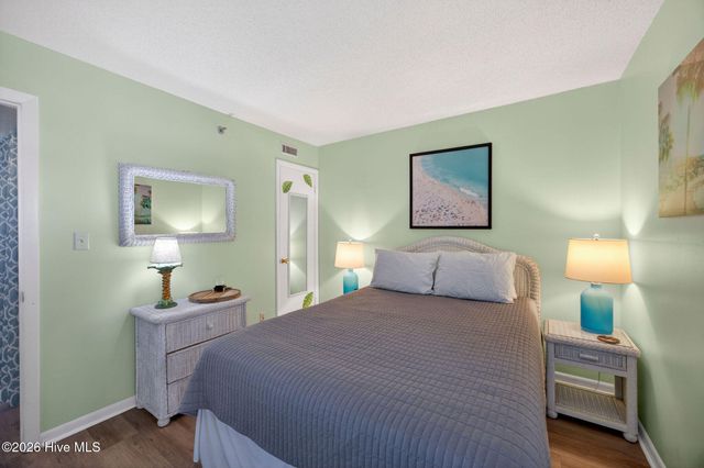 1866 New River Inlet Road Unit 3407c, N Topsail Beach, NC 28460