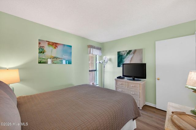 1866 New River Inlet Road Unit 3407c, N Topsail Beach, NC 28460
