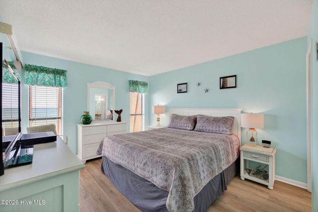1866 New River Inlet Road Unit 3407c, N Topsail Beach, NC 28460