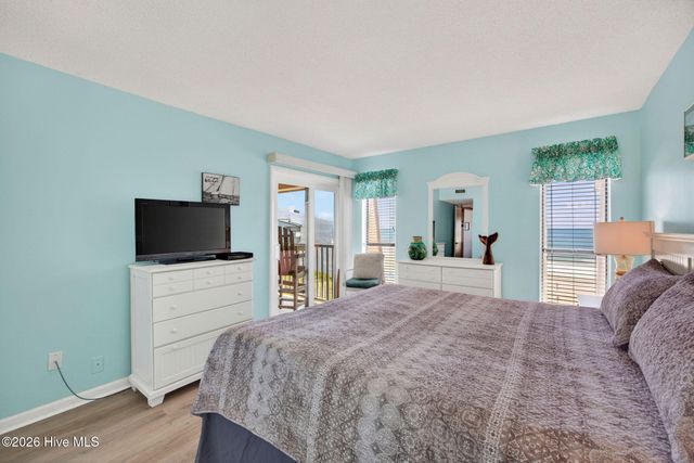 1866 New River Inlet Road Unit 3407c, N Topsail Beach, NC 28460