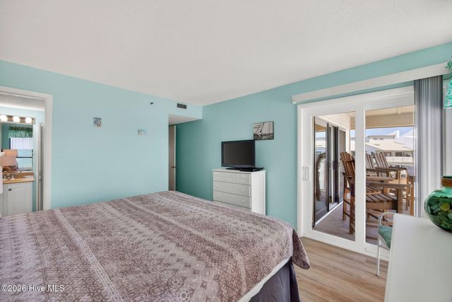 1866 New River Inlet Road Unit 3407c, N Topsail Beach, NC 28460
