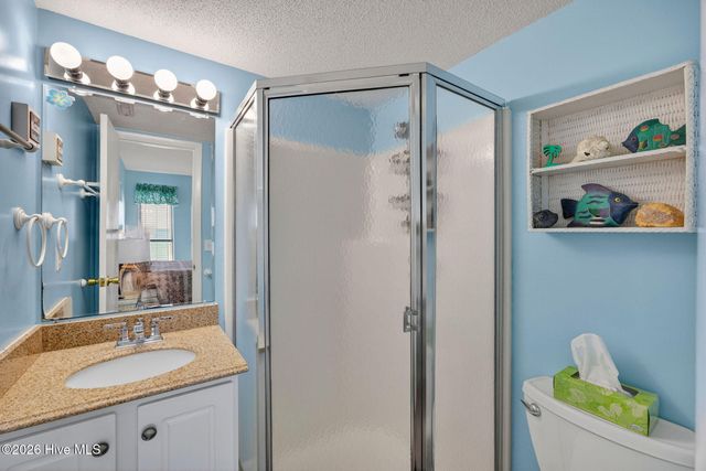 1866 New River Inlet Road Unit 3407c, N Topsail Beach, NC 28460
