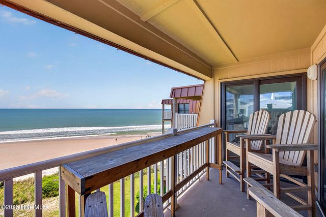 1866 New River Inlet Road Unit 3407c, N Topsail Beach, NC 28460