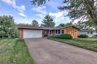 2813 12th Street, Eau Claire, WI 54703