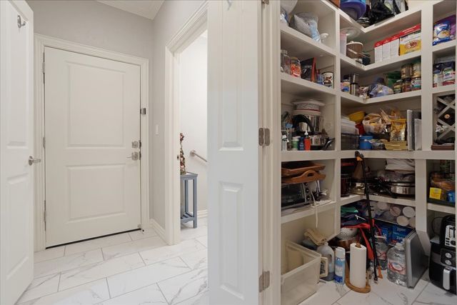 3909 Saddle Creek, Denison, TX 75020