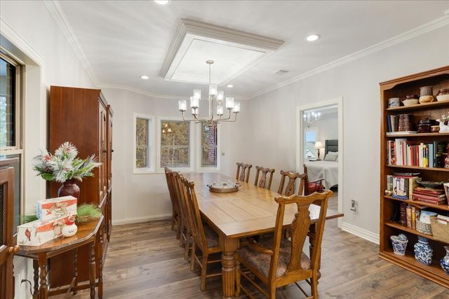 3909 Saddle Creek, Denison, TX 75020