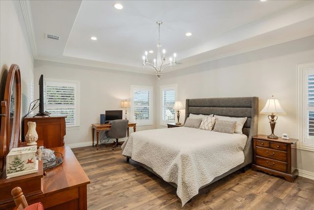 3909 Saddle Creek, Denison, TX 75020