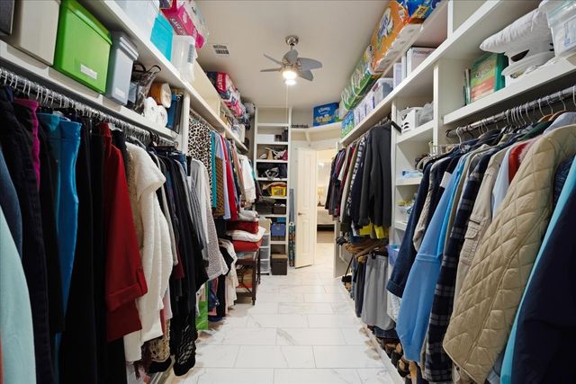 3909 Saddle Creek, Denison, TX 75020