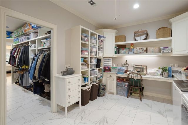 3909 Saddle Creek, Denison, TX 75020