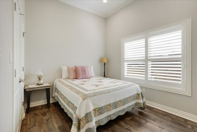 3909 Saddle Creek, Denison, TX 75020