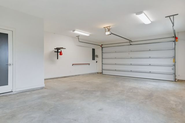 3909 Saddle Creek, Denison, TX 75020