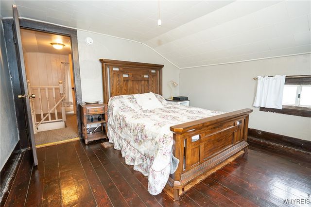 304 Erin Road, Ridgeway, NY 14103