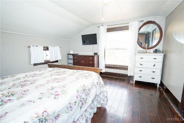 304 Erin Road, Ridgeway, NY 14103