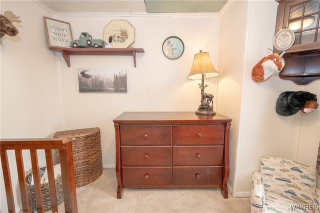 304 Erin Road, Ridgeway, NY 14103