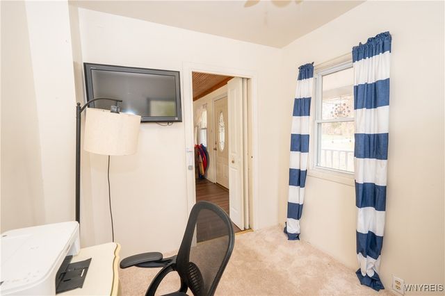 304 Erin Road, Ridgeway, NY 14103