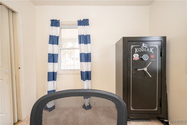 304 Erin Road, Ridgeway, NY 14103