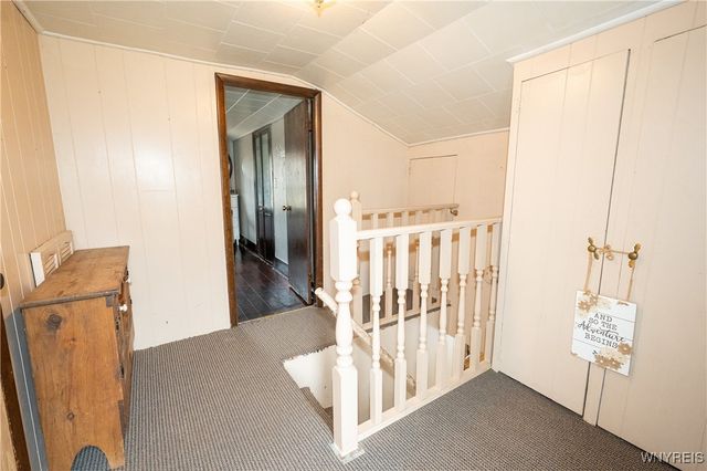 304 Erin Road, Ridgeway, NY 14103