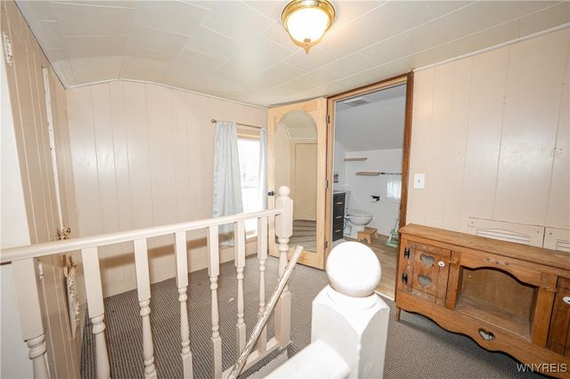 304 Erin Road, Ridgeway, NY 14103