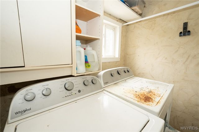 304 Erin Road, Ridgeway, NY 14103