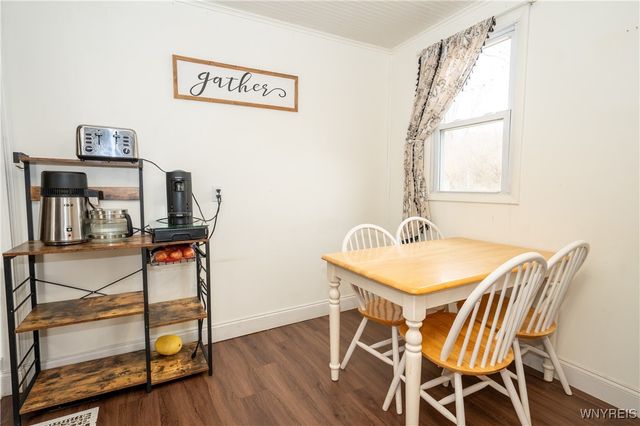 304 Erin Road, Ridgeway, NY 14103