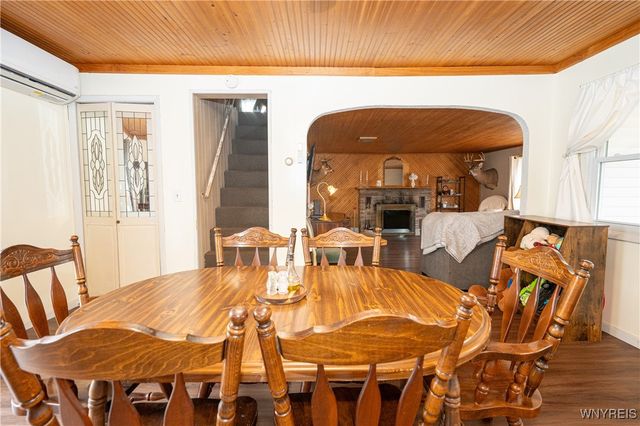 304 Erin Road, Ridgeway, NY 14103