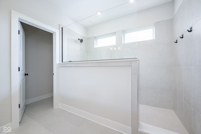 15792 Wiseman Drive, Fishers, IN 46040