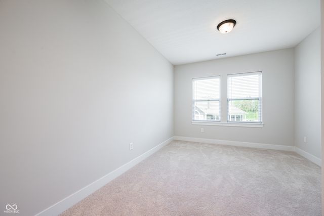 15792 Wiseman Drive, Fishers, IN 46040