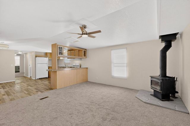 9 Sangre De Cristo, Moriarty, NM 87035