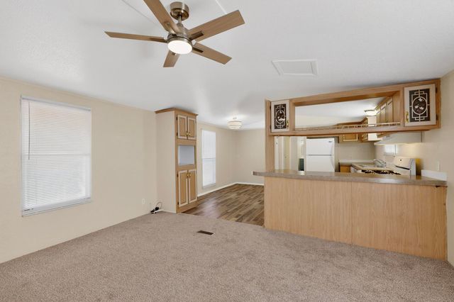 9 Sangre De Cristo, Moriarty, NM 87035