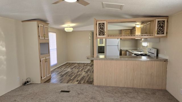 9 Sangre De Cristo, Moriarty, NM 87035