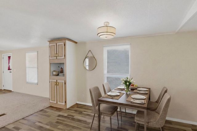 9 Sangre De Cristo, Moriarty, NM 87035