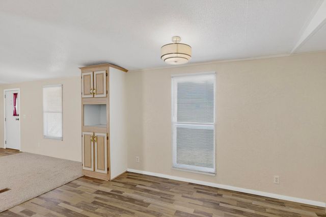 9 Sangre De Cristo, Moriarty, NM 87035