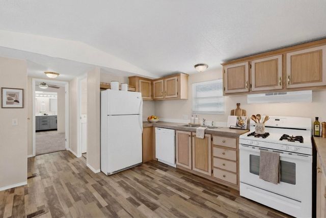 9 Sangre De Cristo, Moriarty, NM 87035