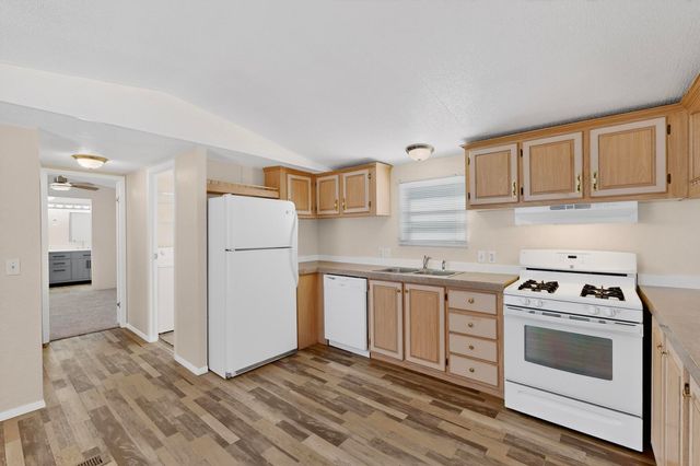 9 Sangre De Cristo, Moriarty, NM 87035