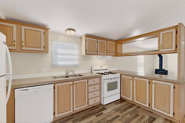 9 Sangre De Cristo, Moriarty, NM 87035