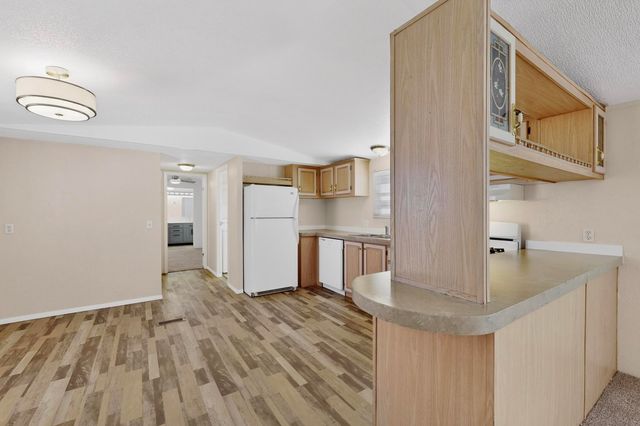 9 Sangre De Cristo, Moriarty, NM 87035